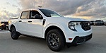 New 2026 FORD MAVERICK XLT FWD SuperCrew in DELRAY BEACH, FLORIDA