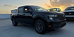 New 2026 FORD MAVERICK XLT FWD SuperCrew in DELRAY BEACH, FLORIDA