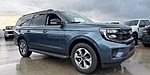 New 2027 FORD EXPEDITION ACTIVE 4X2 in DELRAY BEACH, FLORIDA