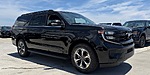 New 2027 FORD EXPEDITION ACTIVE 4X4 in DELRAY BEACH, FLORIDA