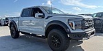 New 2026 FORD F-150 RAPTOR 4WD SUPERCREW 5.5' BOX in DELRAY BEACH, FLORIDA