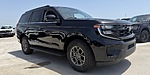 New 2027 FORD EXPEDITION ACTIVE 4X2 in DELRAY BEACH, FLORIDA