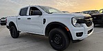 New 2026 FORD RANGER XL 2WD SUPERCREW 5' BOX in DELRAY BEACH, FLORIDA