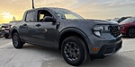 New 2026 FORD MAVERICK XLT FWD SUPERCREW in DELRAY BEACH, FLORIDA
