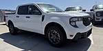 New 2026 FORD MAVERICK XLT AWD SUPERCREW in DELRAY BEACH, FLORIDA