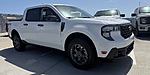 New 2026 FORD MAVERICK XLT AWD SUPERCREW in DELRAY BEACH, FLORIDA