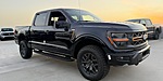 New 2026 FORD F-150 TREMOR 4WD SUPERCREW 5.5' BOX in DELRAY BEACH, FLORIDA