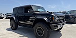 New 2026 FORD BRONCO RAPTOR 4 DOOR ADVANCED 4X4 in DELRAY BEACH, FLORIDA