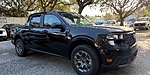 New 2026 FORD MAVERICK XLT FWD SUPERCREW in DELRAY BEACH, FLORIDA