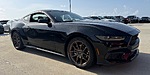 New 2026 FORD MUSTANG ECOBOOST PREMIUM FASTBACK in DELRAY BEACH, FLORIDA