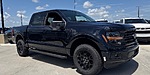New 2026 FORD F-150 XLT 4WD SUPERCREW 5.5' BOX in DELRAY BEACH, FLORIDA