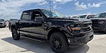 New 2026 FORD F-150 XLT 4WD SUPERCREW 5.5' BOX in DELRAY BEACH, FLORIDA