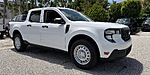 New 2026 FORD MAVERICK XL FWD SUPERCREW in DELRAY BEACH, FLORIDA