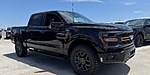 New 2026 FORD F-150 TREMOR 4WD SUPERCREW 5.5' BOX in DELRAY BEACH, FLORIDA