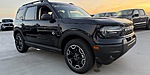 New 2026 FORD BRONCO SPORT OUTER BANKS 4X4 in DELRAY BEACH, FLORIDA