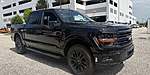 New 2026 FORD F-150 XLT 4WD SUPERCREW 5.5' BOX in DELRAY BEACH, FLORIDA