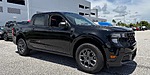 New 2026 FORD MAVERICK XLT AWD SUPERCREW in DELRAY BEACH, FLORIDA