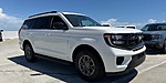 New 2027 FORD EXPEDITION ACTIVE 4X2 in DELRAY BEACH, FLORIDA