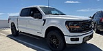 New 2026 FORD F-150 XLT 4WD SUPERCREW 5.5' BOX in DELRAY BEACH, FLORIDA