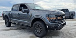 New 2026 FORD F-150 TREMOR 4WD SUPERCREW 5.5' BOX in DELRAY BEACH, FLORIDA