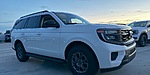 New 2027 FORD EXPEDITION ACTIVE 4X2 in DELRAY BEACH, FLORIDA
