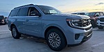 New 2027 FORD EXPEDITION PLATINUM 4X4 in DELRAY BEACH, FLORIDA