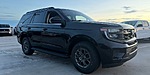 New 2027 FORD EXPEDITION ACTIVE 4X2 in DELRAY BEACH, FLORIDA