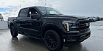 New 2026 FORD F-150 LARIAT 4WD SUPERCREW 5.5' BOX in DELRAY BEACH, FLORIDA