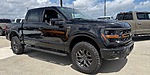 New 2026 FORD F-150 TREMOR 4WD SUPERCREW 5.5' BOX in DELRAY BEACH, FLORIDA