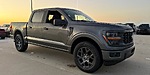New 2026 FORD F-150 STX 2WD SUPERCREW 5.5' BOX in DELRAY BEACH, FLORIDA