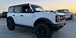 New 2026 FORD BRONCO BIG BEND 4 DOOR 4X4 in DELRAY BEACH, FLORIDA