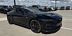New 2026 FORD MUSTANG GT PREMIUM FASTBACK in DELRAY BEACH, FLORIDA