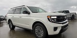 New 2027 FORD EXPEDITION PLATINUM 4X4 in DELRAY BEACH, FLORIDA