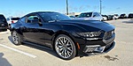 New 2026 FORD MUSTANG ECOBOOST FASTBACK in DELRAY BEACH, FLORIDA