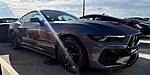 New 2026 FORD MUSTANG GT PREMIUM FASTBACK in DELRAY BEACH, FLORIDA