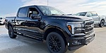 New 2026 FORD F-150 LARIAT 4WD SUPERCREW 5.5' BOX in DELRAY BEACH, FLORIDA