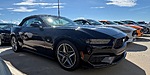 New 2026 FORD MUSTANG ECOBOOST PREMIUM CONVERTIBLE in DELRAY BEACH, FLORIDA