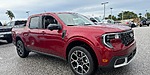 New 2026 FORD MAVERICK LARIAT AWD SUPERCREW in DELRAY BEACH, FLORIDA