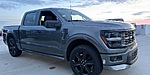 New 2026 FORD F-150 STX 4WD SUPERCREW 5.5' BOX in DELRAY BEACH, FLORIDA