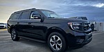 New 2027 FORD EXPEDITION ACTIVE 4X4 in DELRAY BEACH, FLORIDA