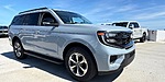 New 2027 FORD EXPEDITION ACTIVE 4X2 in DELRAY BEACH, FLORIDA