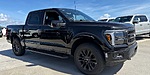 New 2026 FORD F-150 LARIAT 4WD SUPERCREW 5.5' BOX in DELRAY BEACH, FLORIDA