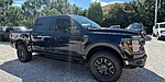 New 2026 FORD F-150 TREMOR 4WD SUPERCREW 5.5' BOX in DELRAY BEACH, FLORIDA