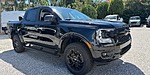 New 2026 FORD RANGER XLT 2WD SUPERCREW 5' BOX in DELRAY BEACH, FLORIDA
