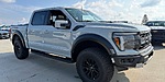 New 2026 FORD F-150 RAPTOR 4WD SUPERCREW 5.5' BOX in DELRAY BEACH, FLORIDA