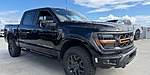 New 2026 FORD F-150 TREMOR 4WD SUPERCREW 5.5' BOX in DELRAY BEACH, FLORIDA