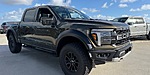 New 2026 FORD F-150 RAPTOR 4WD SUPERCREW 5.5' BOX in DELRAY BEACH, FLORIDA