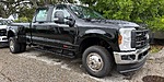 New 2027 FORD F-350 XL 4WD CREW CAB 8' BOX in DELRAY BEACH, FLORIDA