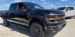 New 2026 FORD F-150 TREMOR 4WD SUPERCREW 5.5' BOX in DELRAY BEACH, FLORIDA