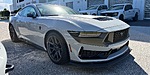 New 2026 FORD MUSTANG DARK HORSE FASTBACK in DELRAY BEACH, FLORIDA